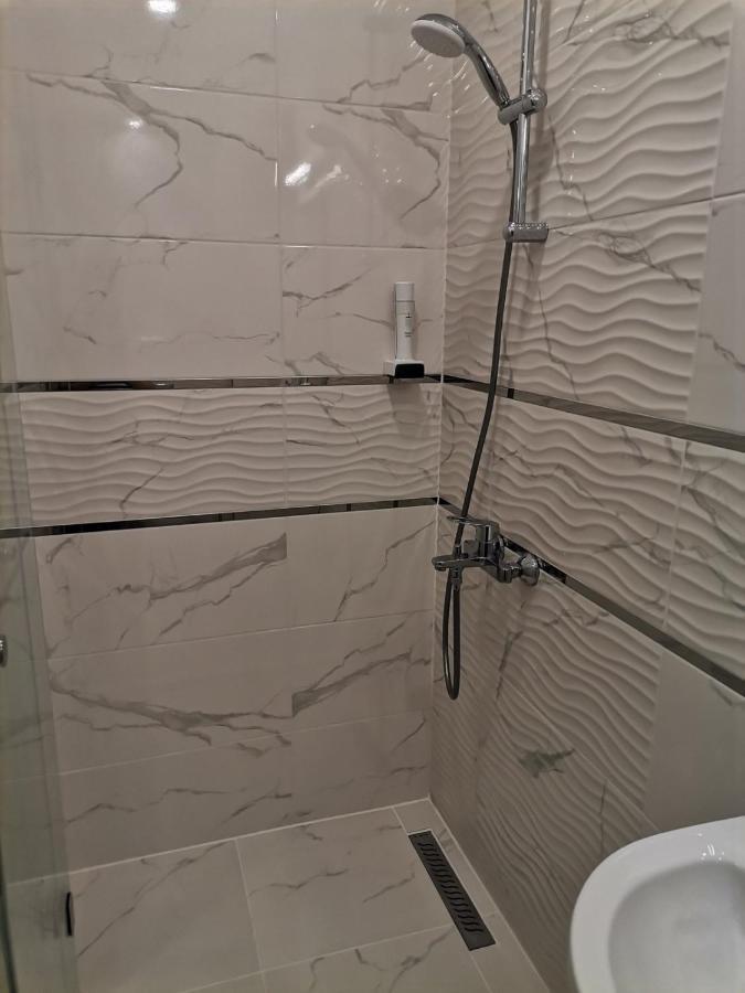 Family Boutique Residence-Free Parking Βελίκο Τίρνοβο Εξωτερικό φωτογραφία