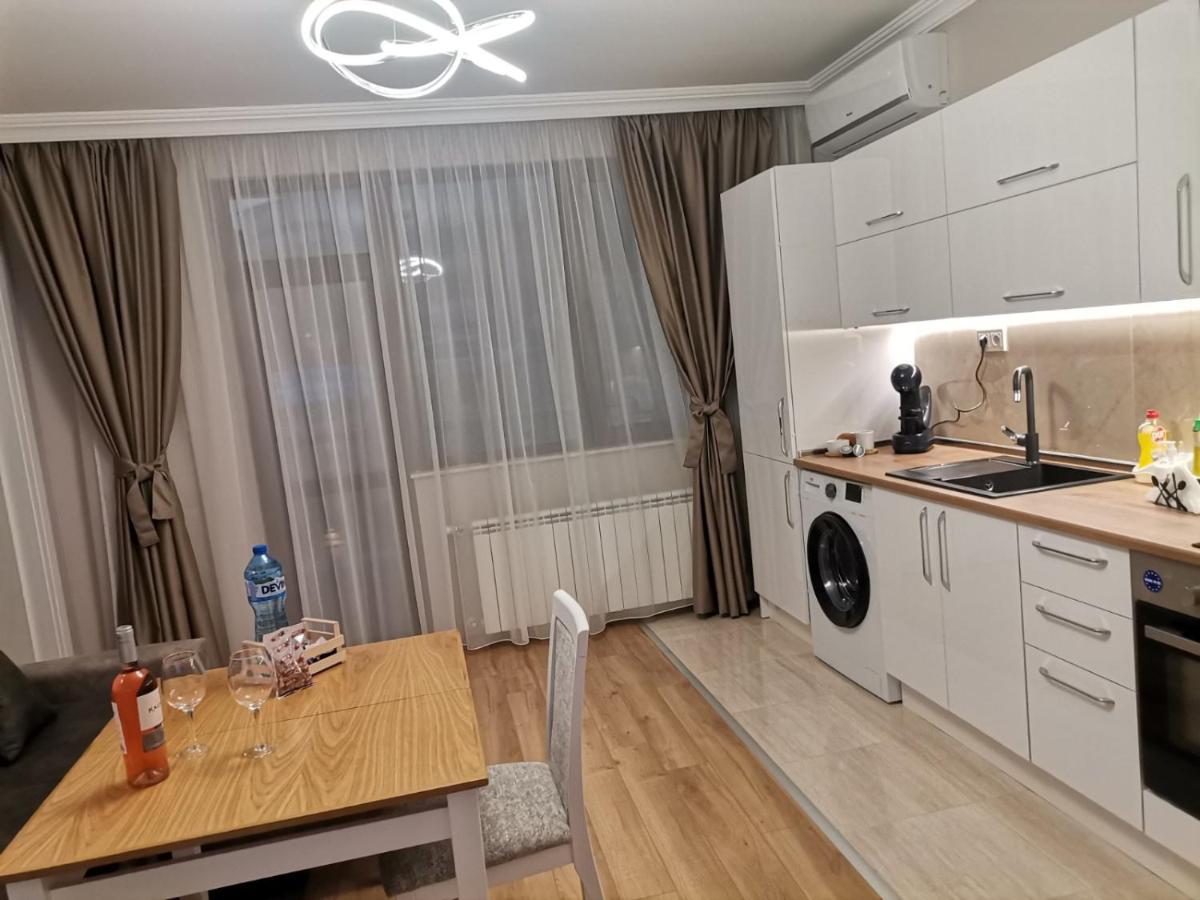 Family Boutique Residence-Free Parking Βελίκο Τίρνοβο Εξωτερικό φωτογραφία