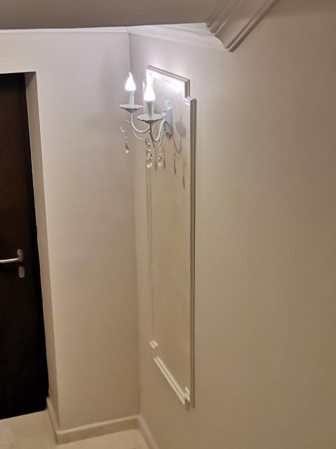Family Boutique Residence-Free Parking Βελίκο Τίρνοβο Εξωτερικό φωτογραφία