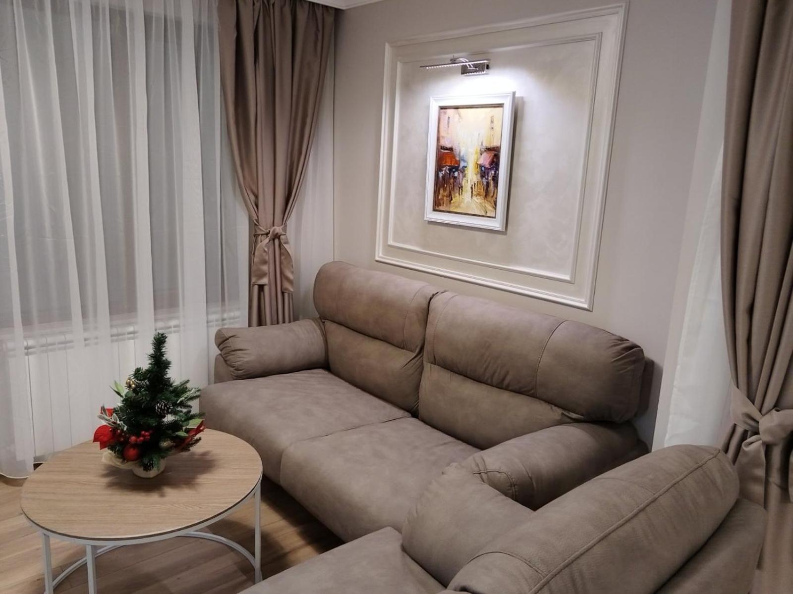Family Boutique Residence-Free Parking Βελίκο Τίρνοβο Εξωτερικό φωτογραφία