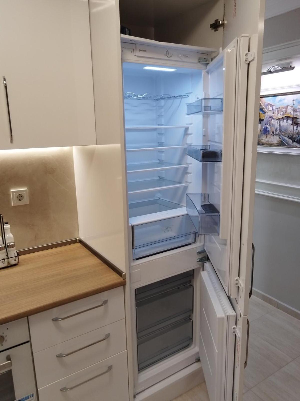 Family Boutique Residence-Free Parking Βελίκο Τίρνοβο Εξωτερικό φωτογραφία
