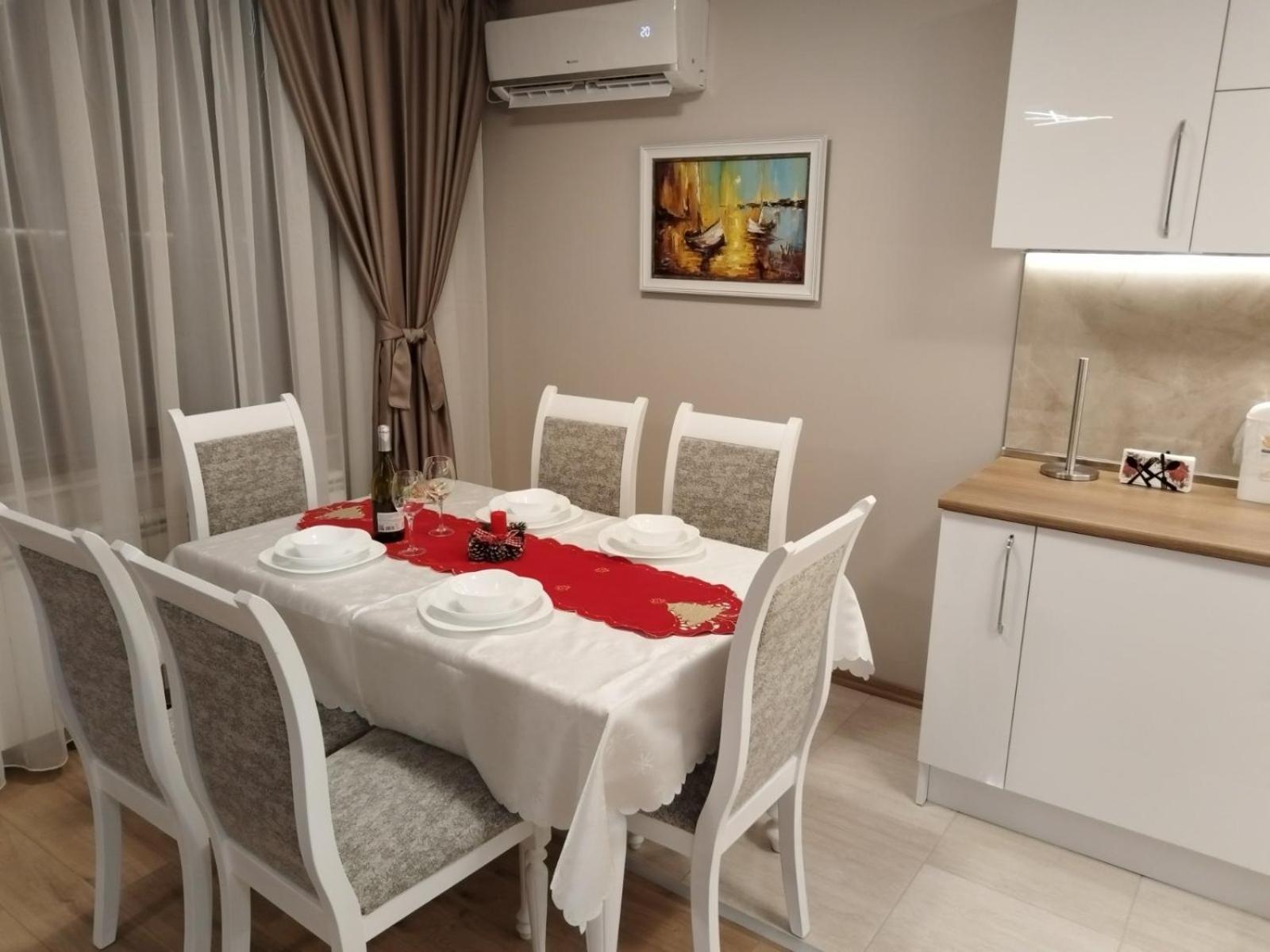 Family Boutique Residence-Free Parking Βελίκο Τίρνοβο Εξωτερικό φωτογραφία