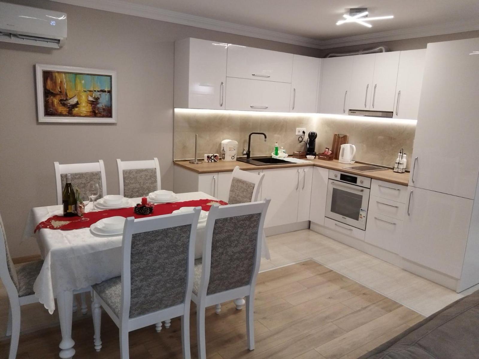 Family Boutique Residence-Free Parking Βελίκο Τίρνοβο Εξωτερικό φωτογραφία
