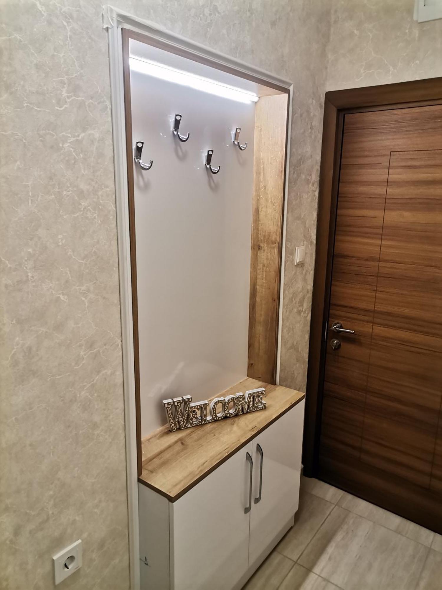 Family Boutique Residence-Free Parking Βελίκο Τίρνοβο Εξωτερικό φωτογραφία
