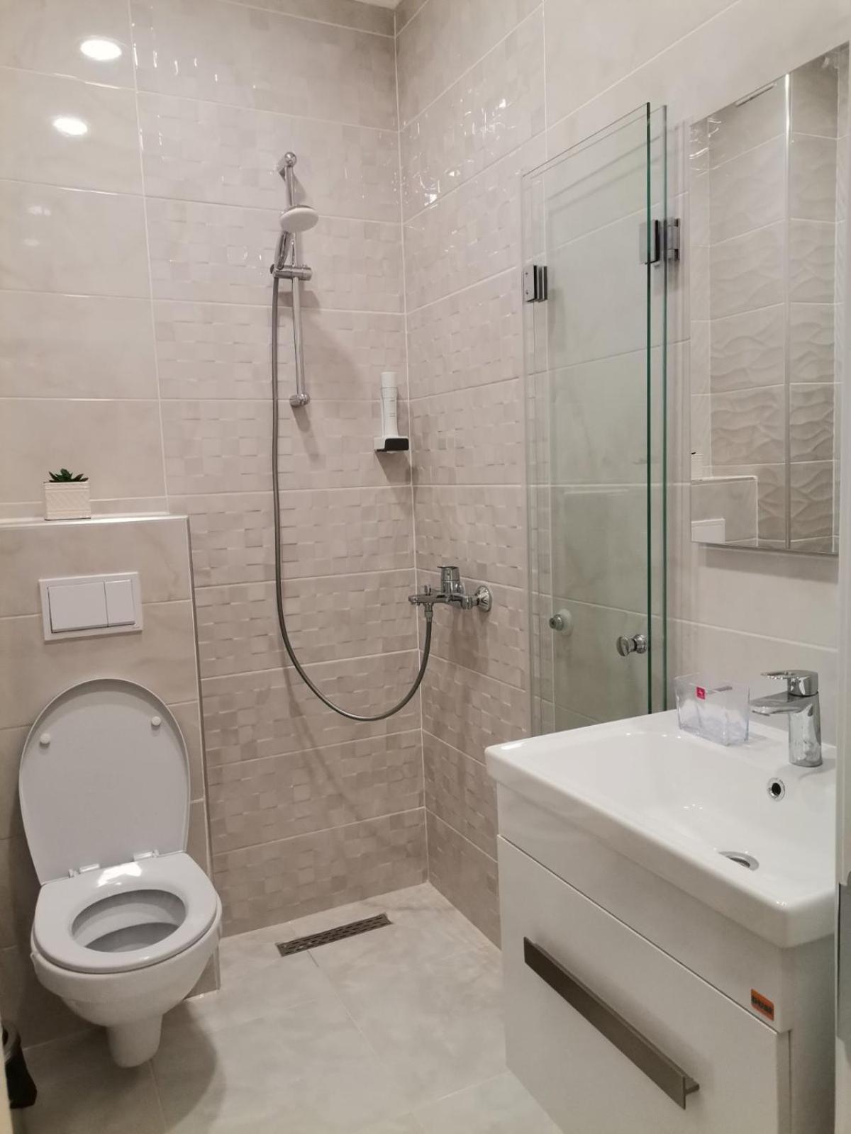 Family Boutique Residence-Free Parking Βελίκο Τίρνοβο Εξωτερικό φωτογραφία