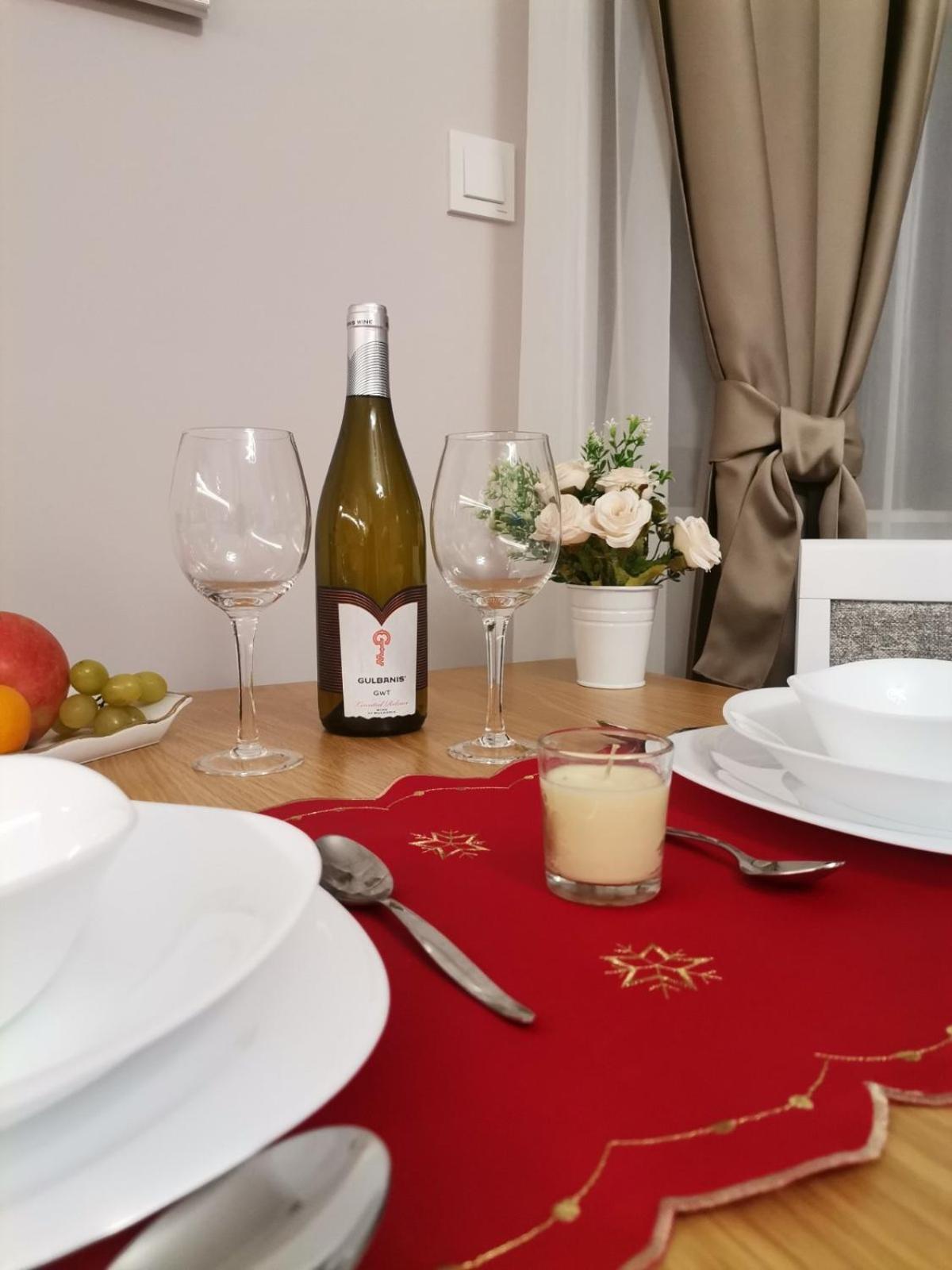Family Boutique Residence-Free Parking Βελίκο Τίρνοβο Εξωτερικό φωτογραφία