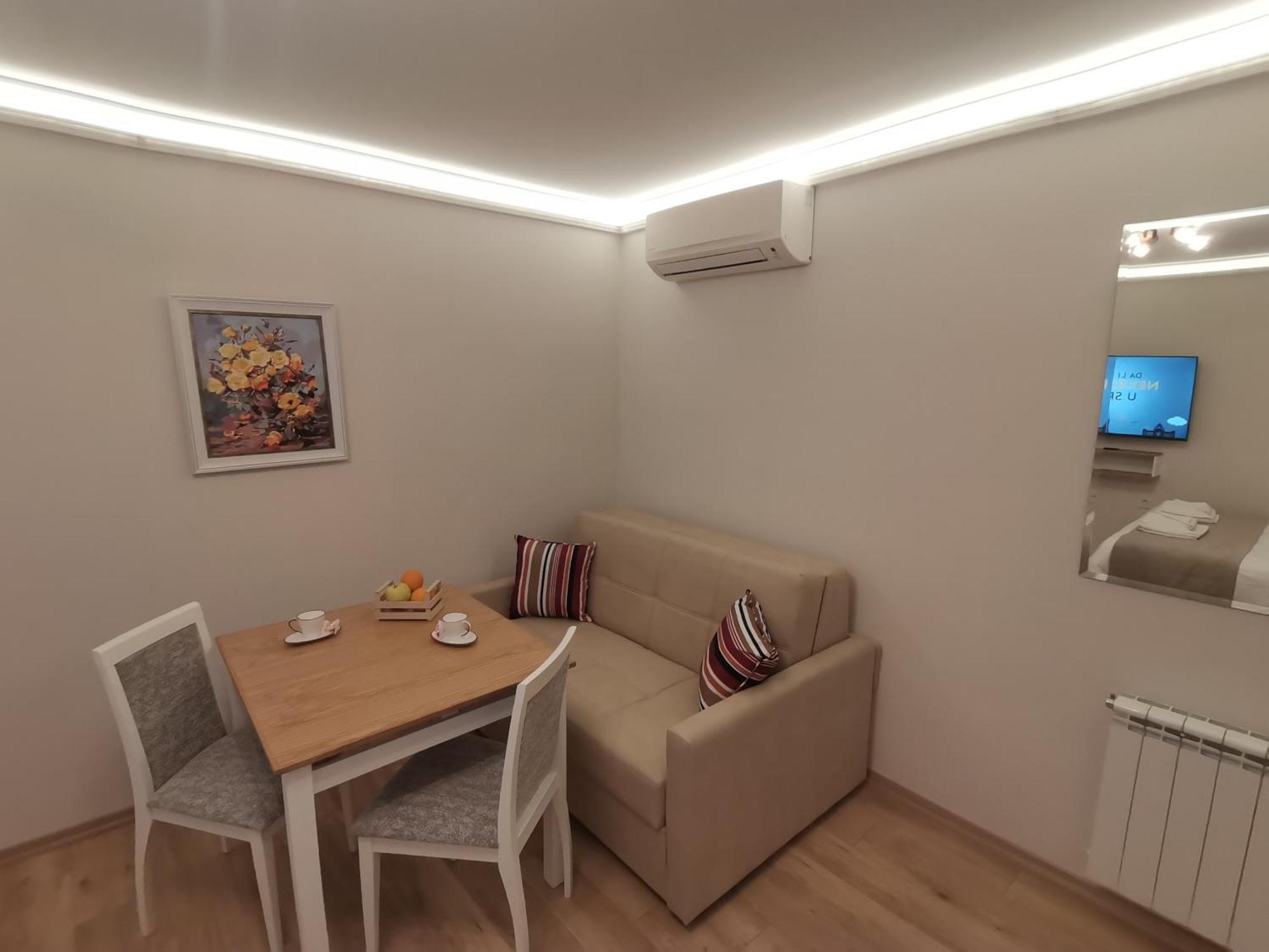 Family Boutique Residence-Free Parking Βελίκο Τίρνοβο Εξωτερικό φωτογραφία
