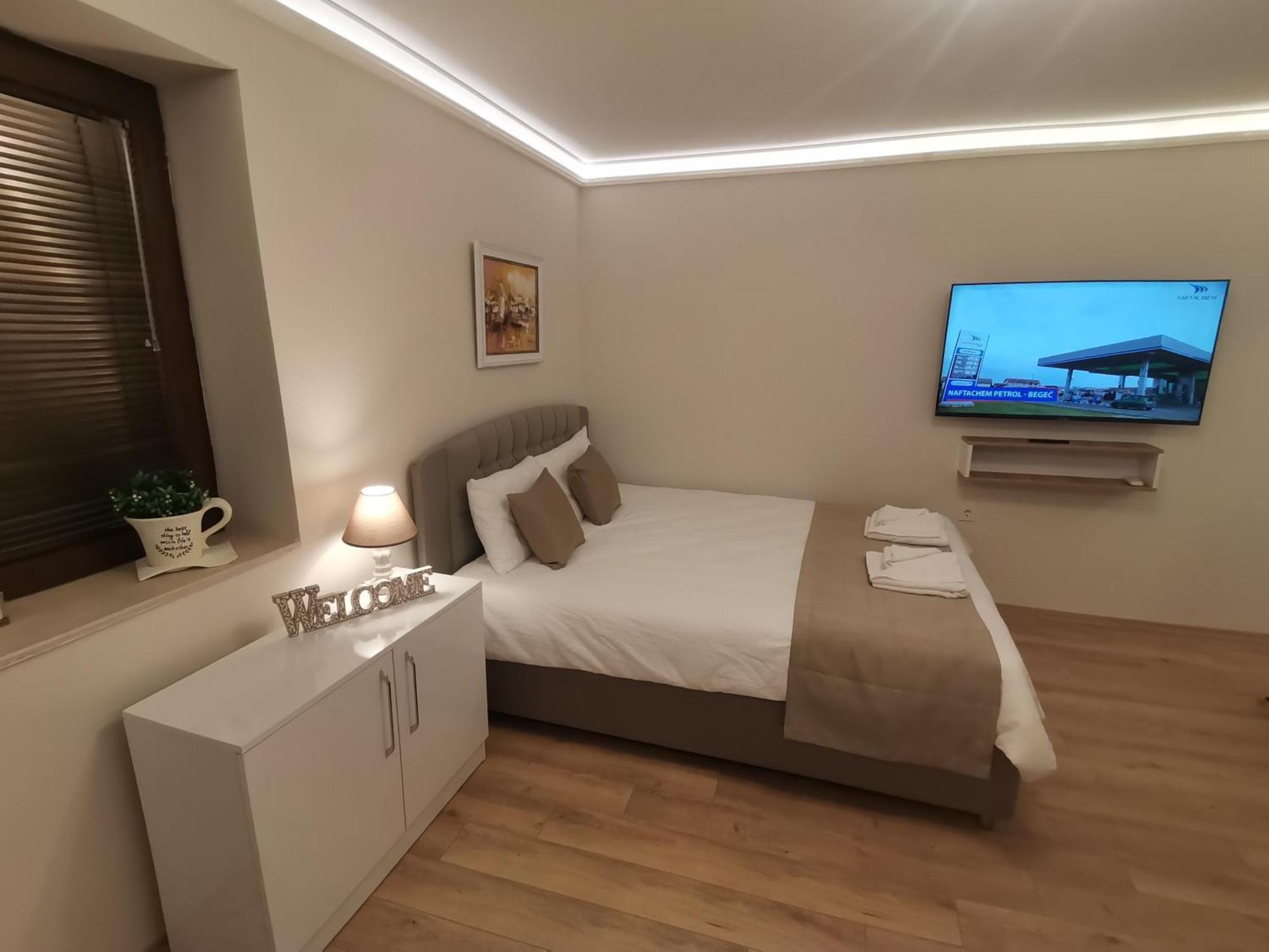Family Boutique Residence-Free Parking Βελίκο Τίρνοβο Εξωτερικό φωτογραφία