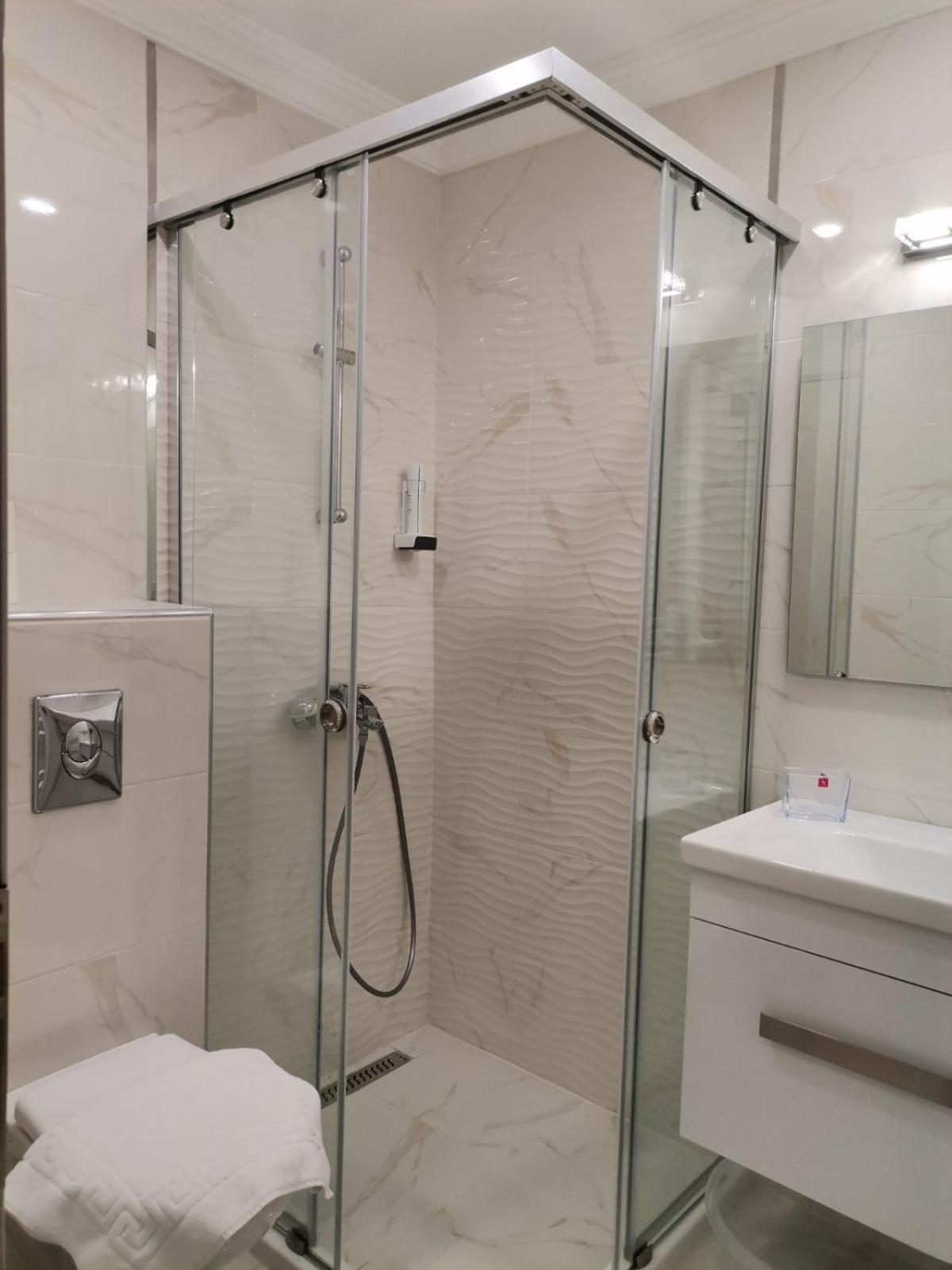 Family Boutique Residence-Free Parking Βελίκο Τίρνοβο Εξωτερικό φωτογραφία