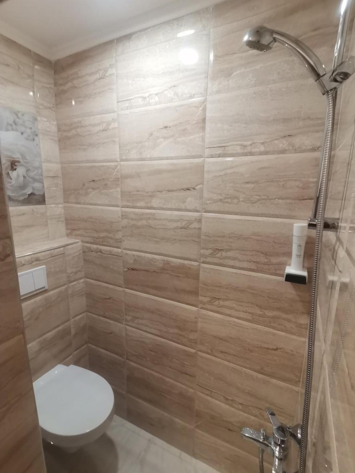 Family Boutique Residence-Free Parking Βελίκο Τίρνοβο Εξωτερικό φωτογραφία