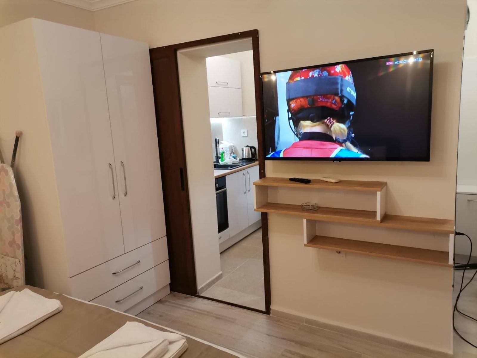 Family Boutique Residence-Free Parking Βελίκο Τίρνοβο Εξωτερικό φωτογραφία